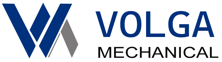 Volga Mechanical